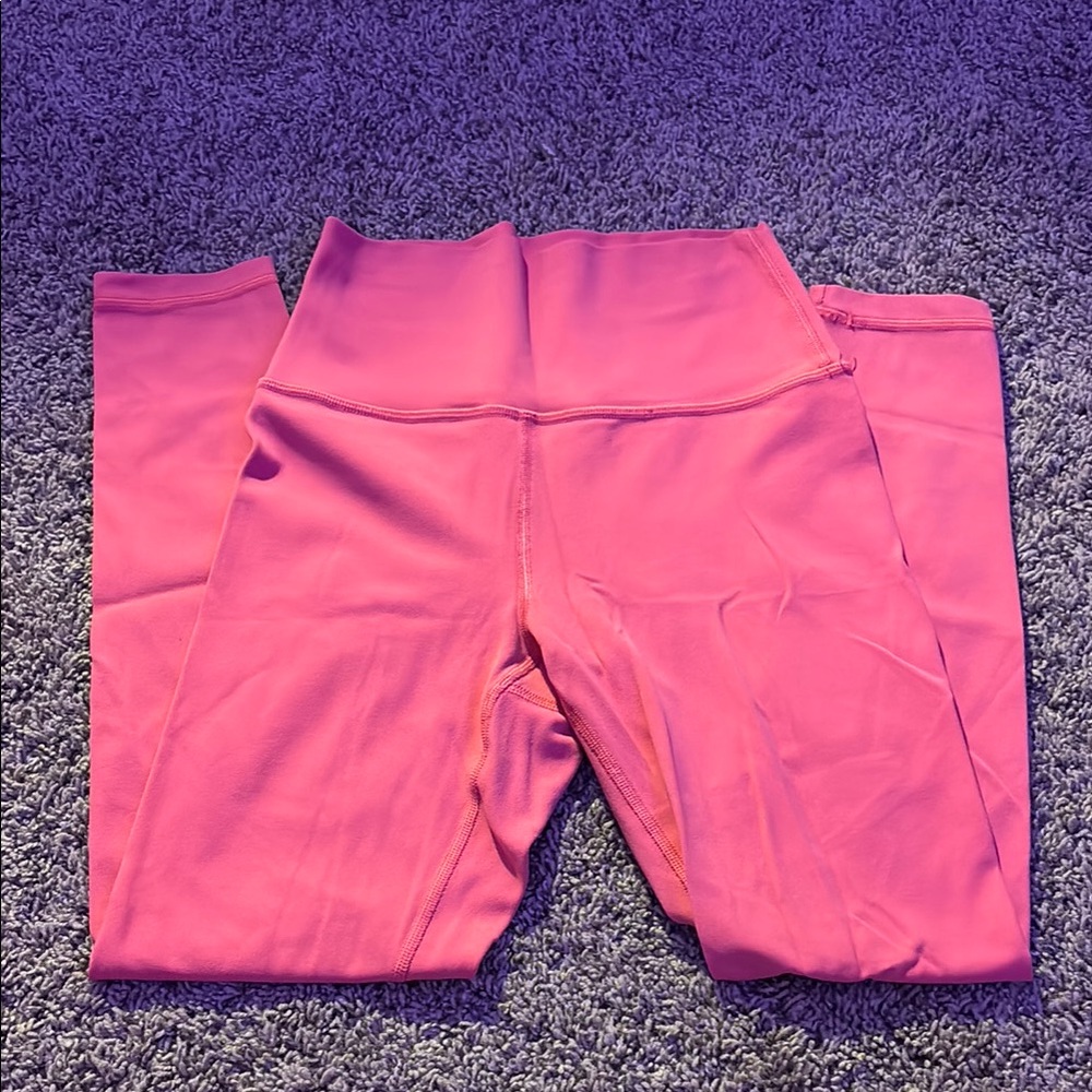 womens athleta leggings